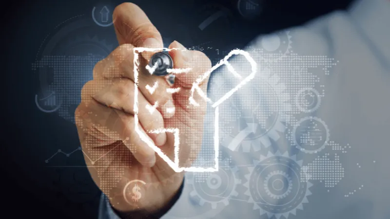 新しいオンラインカジノ 2