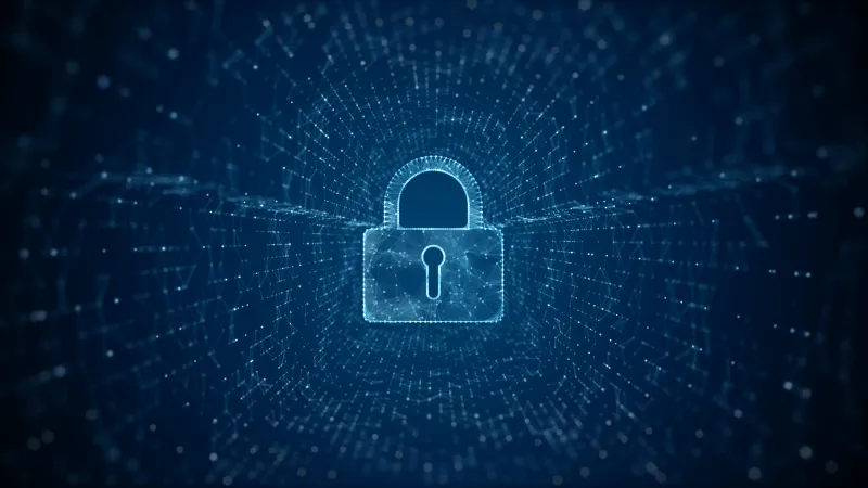 新しいオンラインカジノ 4