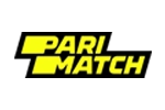 parimatch