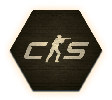 game-image