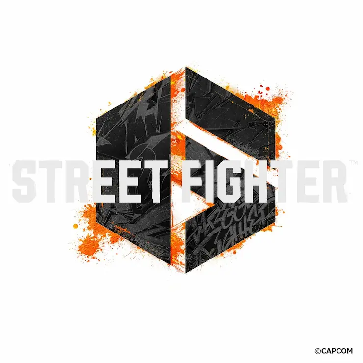 SF6 アイコン