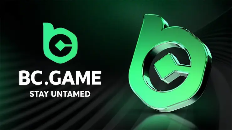 BC.Gameにはs1mpleがいるが、彼にはトップクラスのチームメイトが必要だ。画像提供:BC.Game