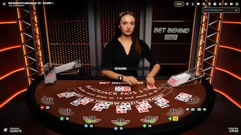 bet-behind-pro Pragmatic Play