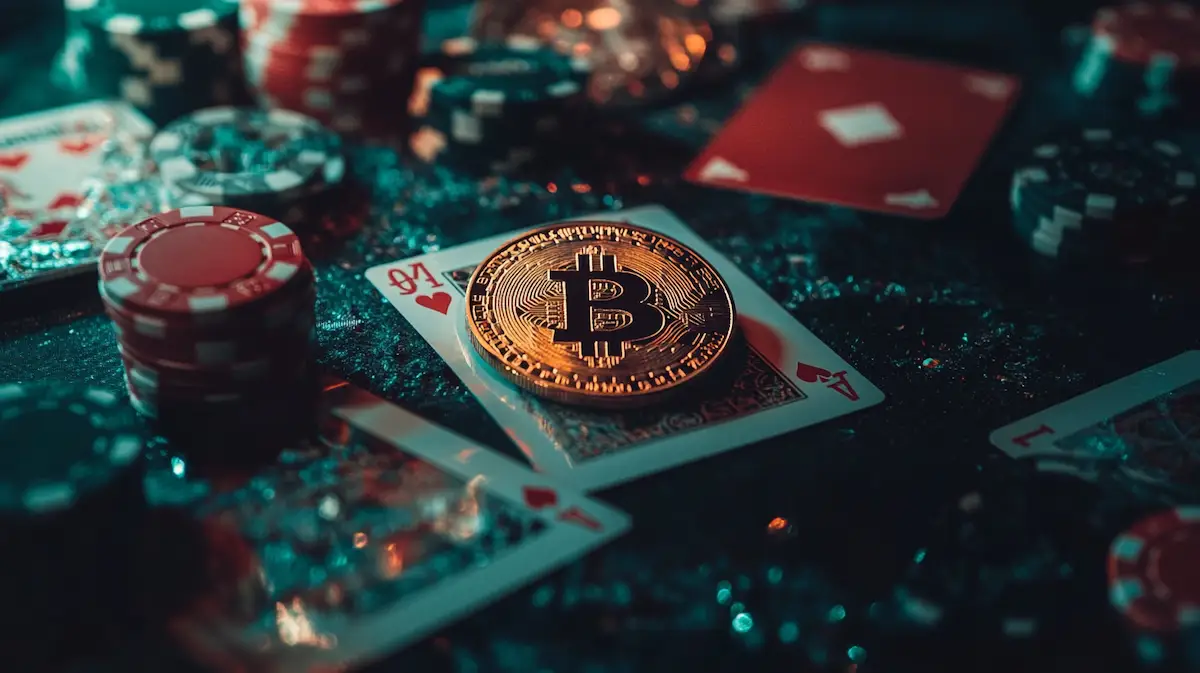 ビットコイン カジノ スポーツ (99) 사진