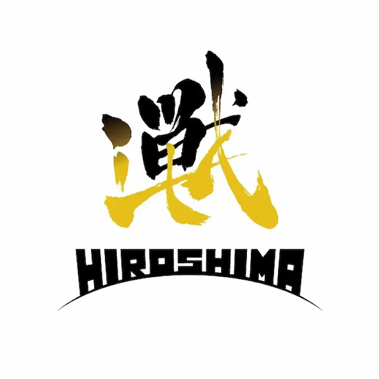 広島 Team Ixaの画像