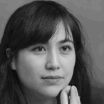 木下 紗耶香 profile picture