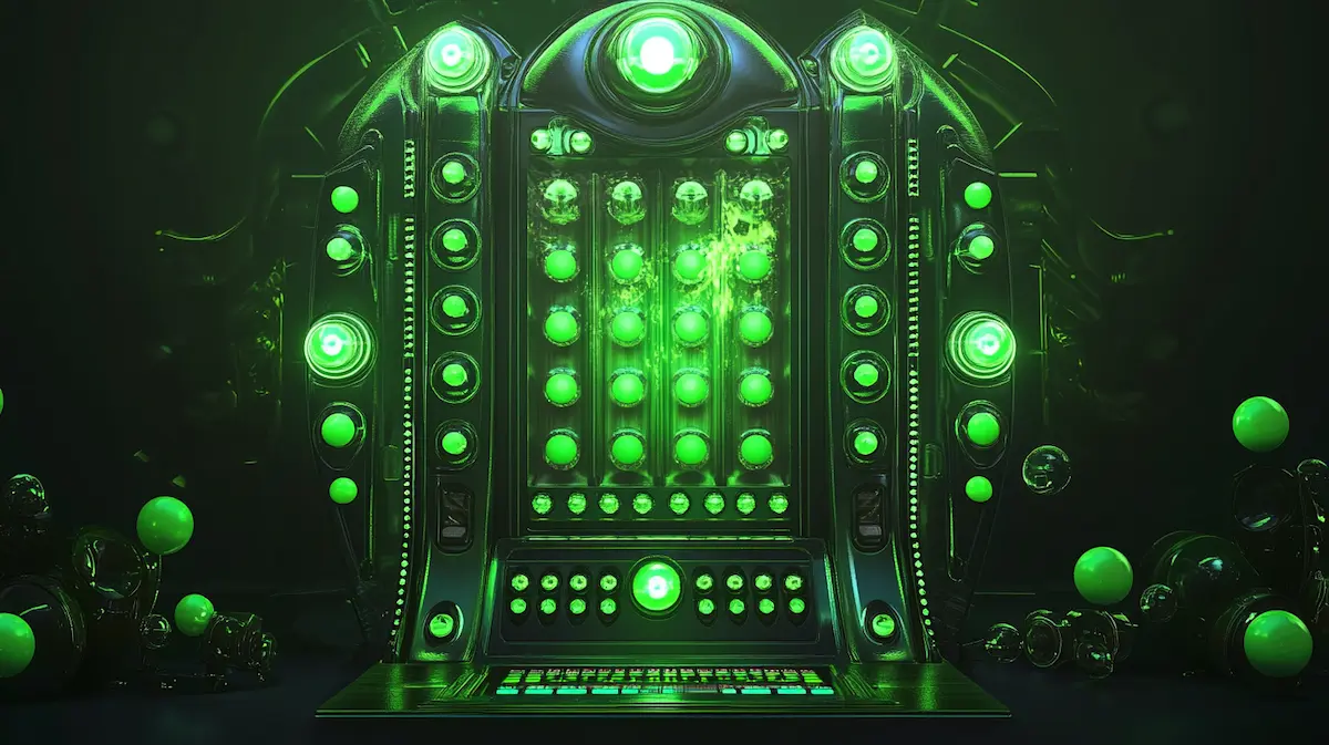 オンラインパチンコ【オンラインカジノ パチンコ】2026 ガイド