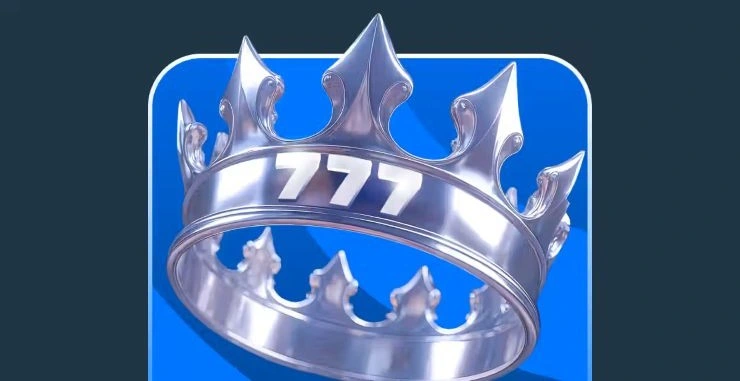 ステークカジノのプロモーション