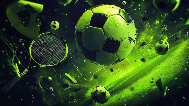 ブックメーカーとは 