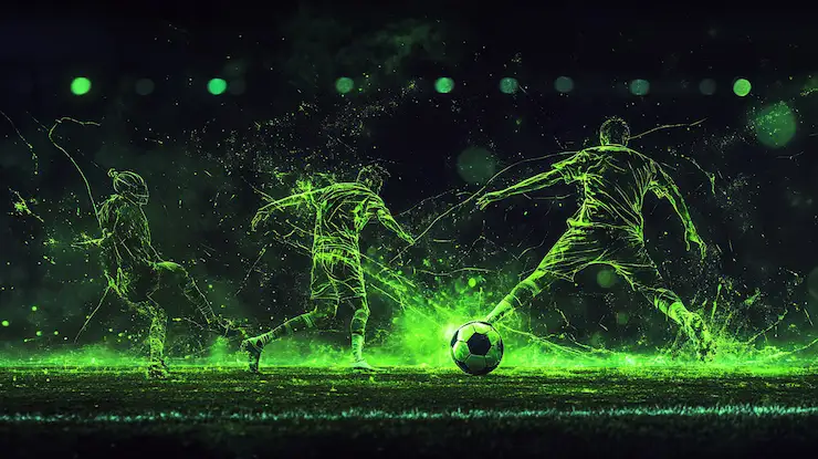 ブックメーカーの違法・合法性と規制の概要