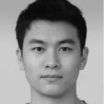 原口 浩太 profile picture