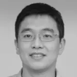 萩原 聡 profile picture