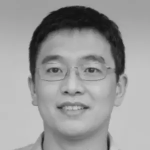 萩原 聡 profile picture