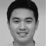 相川 武 profile picture