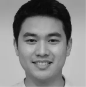 相川 武 profile picture