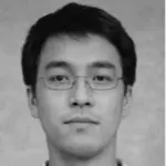 古川 康 profile picture