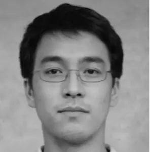 古川 康 profile picture