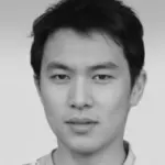 南 洋一 profile picture