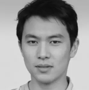 南 洋一 profile picture