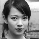 早川 優里 profile picture