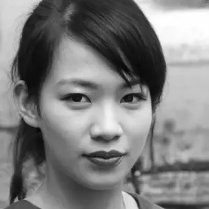 早川 優里 profile picture