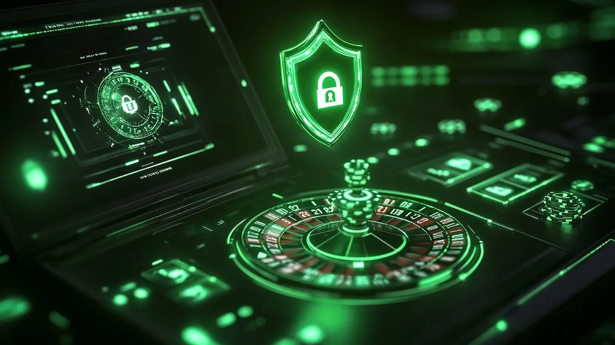 本人確認不要 カジノ【オンラインカジノ本人確認不要】2026