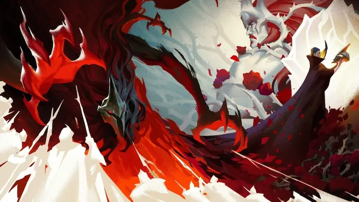 アタカンの画像