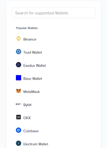 ペイズ 仮想通貨