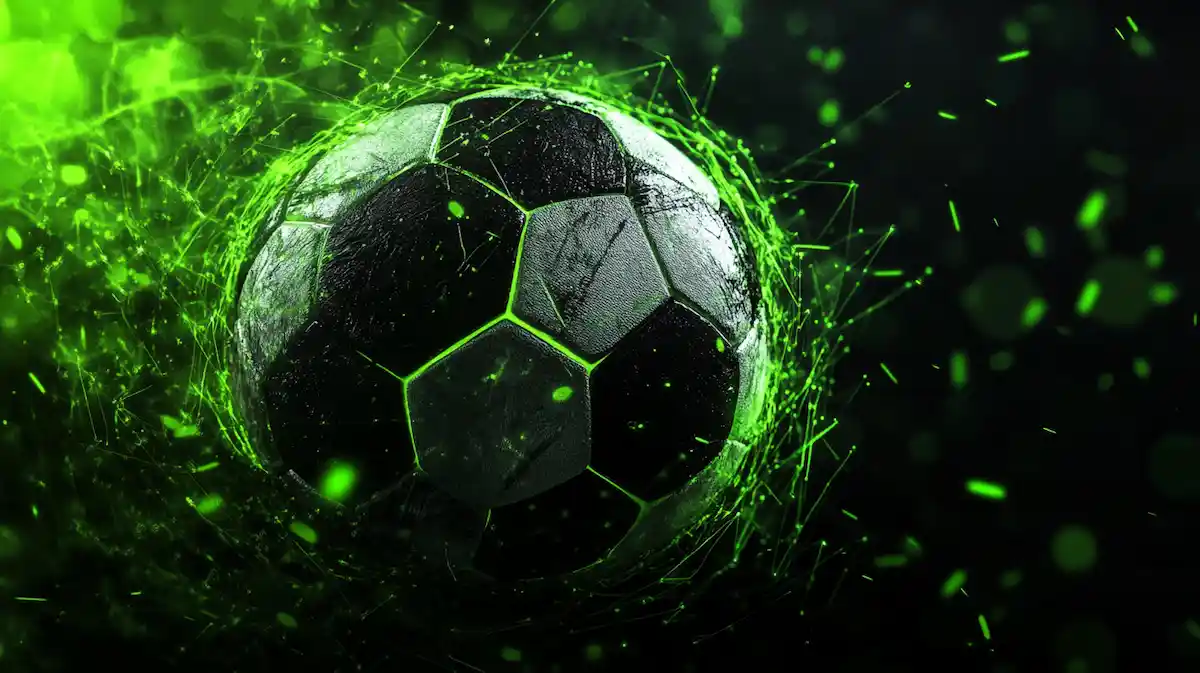 ブックメーカー サッカー【サッカー ブックメーカー 2026 】最新