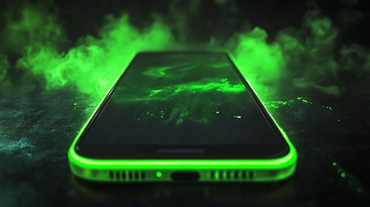 スポーツ 賭け アプリ 【ブックメーカー アプリ】2026