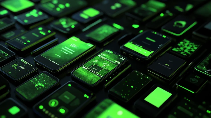 ブックメーカー アプリ