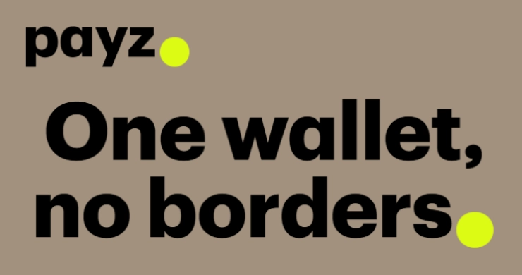 Payz とは