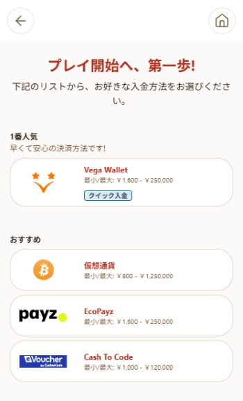 遊雅堂　Payz