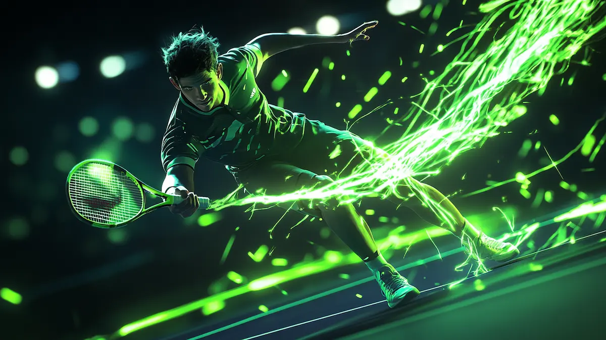 ブックメーカー テニス【テニス ブックメーカー 2026 】最新