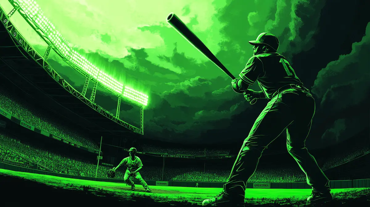 ブックメーカー 野球【野球 ブックメーカー】2026 完全ガイド