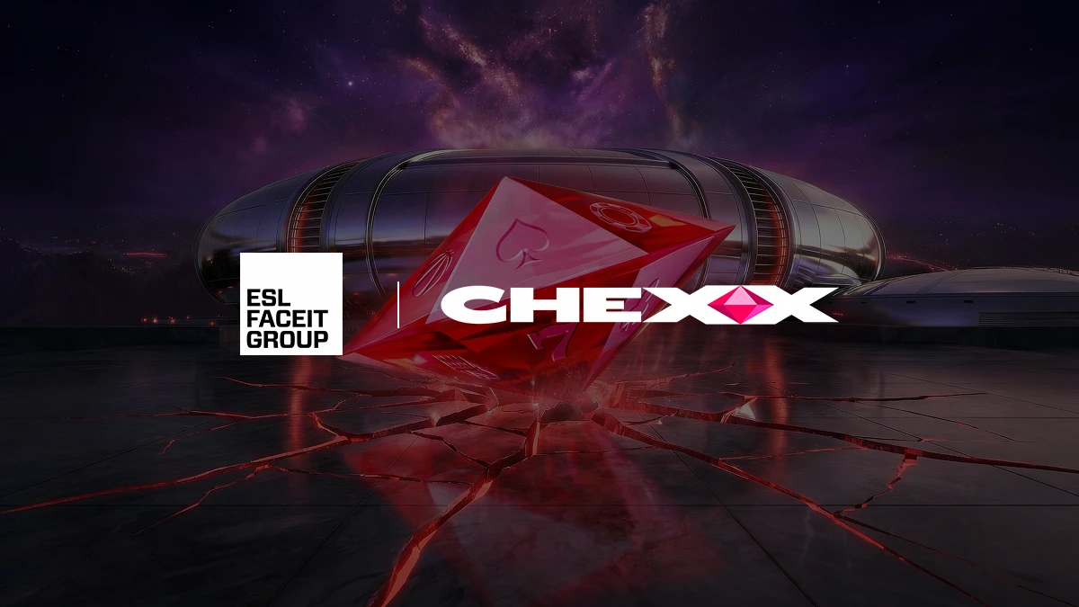 CHEXX