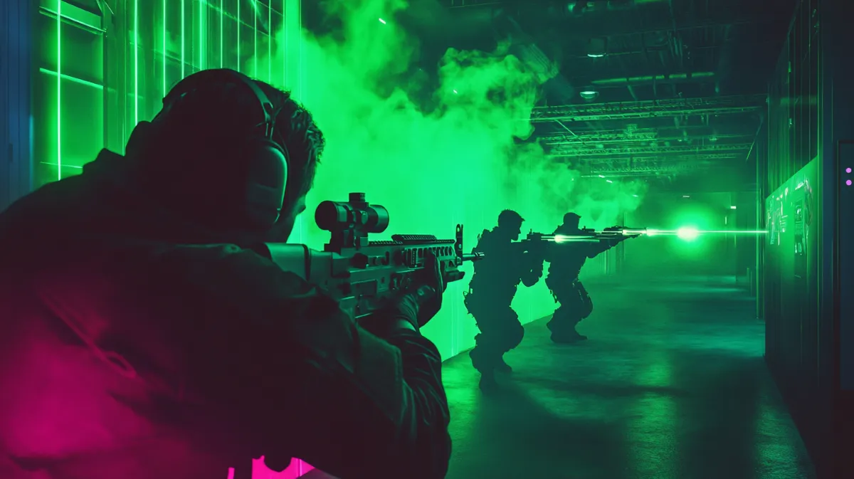 CS2 賭け】おすすめブックメーカー紹介！賭けの種類やヒント