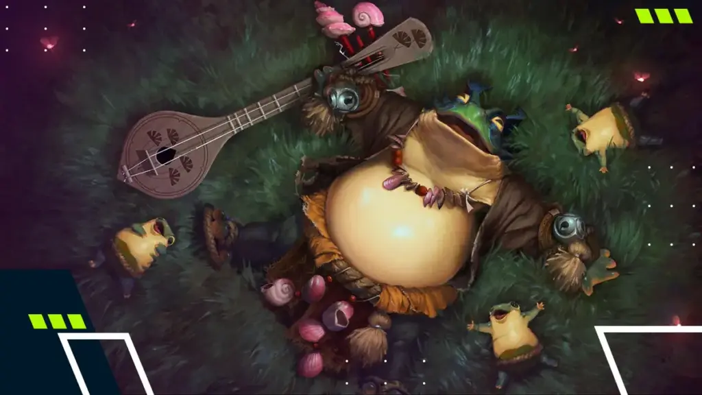 知っておくべき Dota 2 パッチ 7.40 の 最大 の 変更点