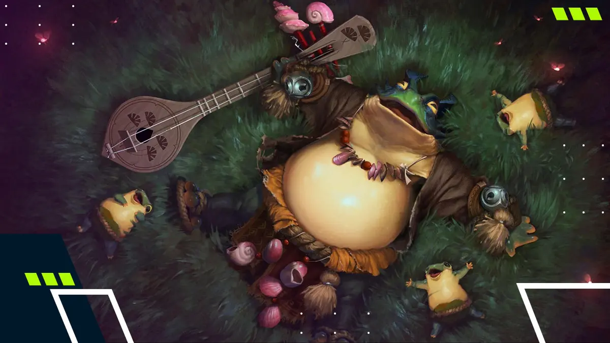 知っておくべき Dota 2 パッチ 7.40 の 最大 の 変更点