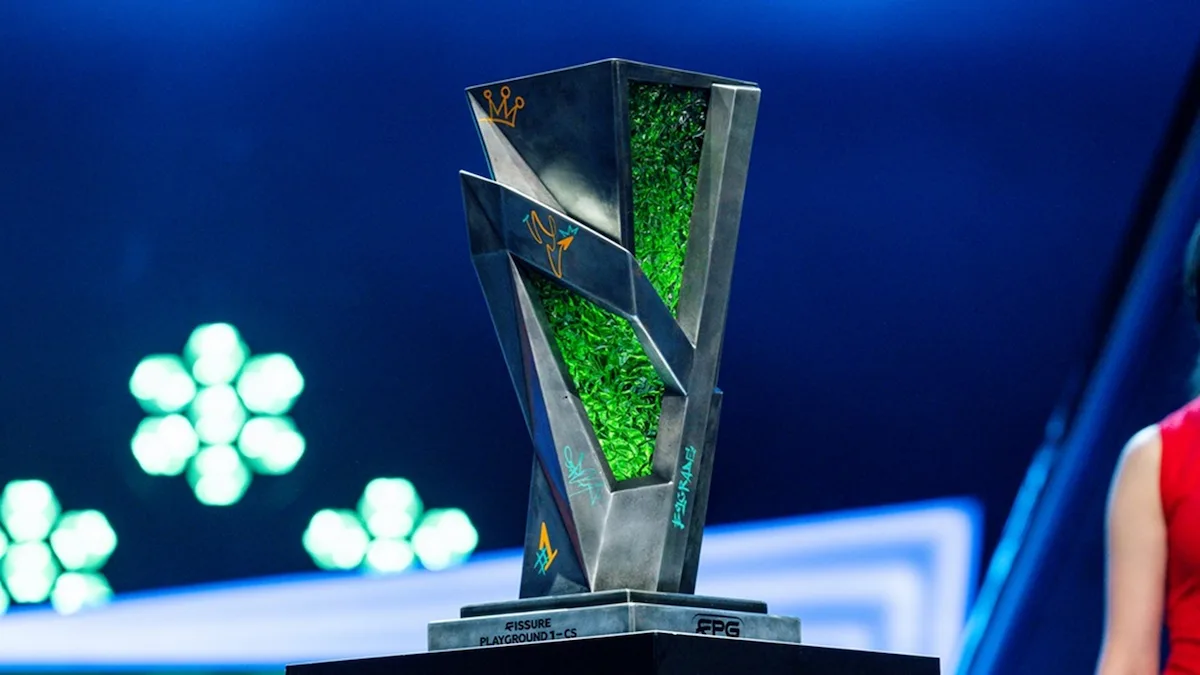 重要な期限を逃したため 2026年 CS2 イベント 複数 開催 中止 に