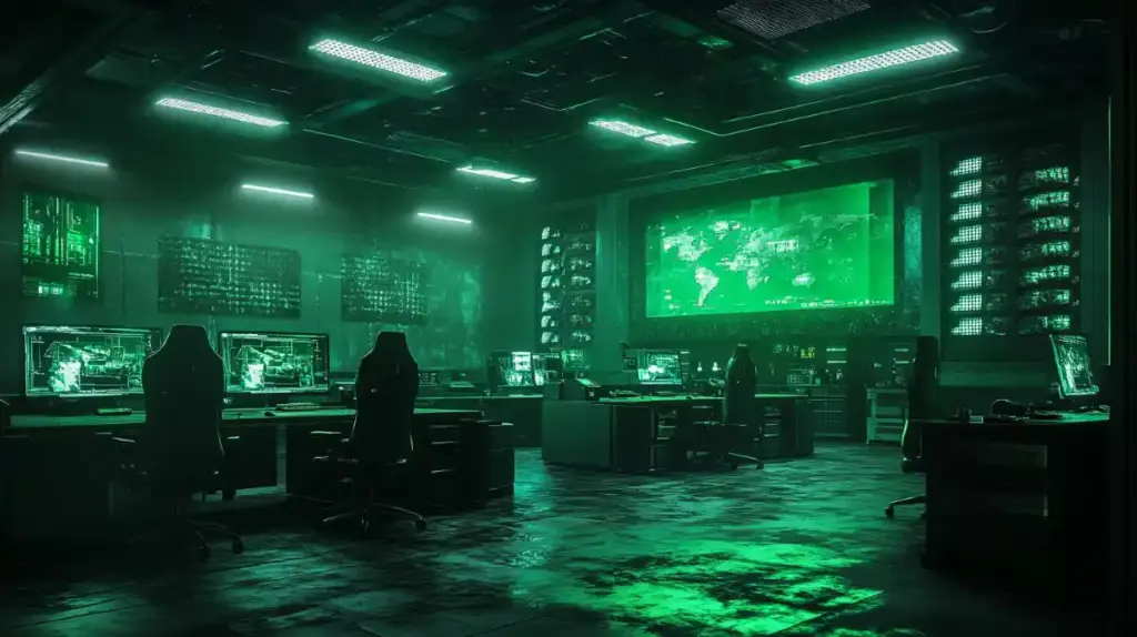 LoL 賭け オッズ