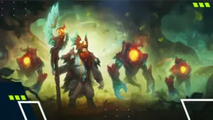 Dota 2 スプリットプッシュガイド：ラット戦術でゲームに勝つ方法