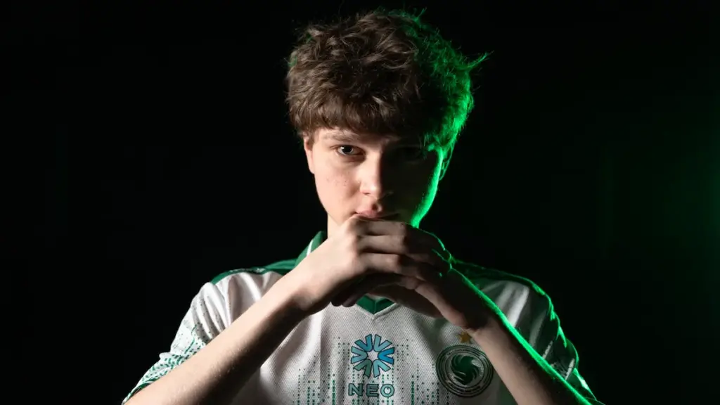 StarLadder ブダペスト メジャー BLAST オースティン より 新人選手 が 大幅に 少ない 構成