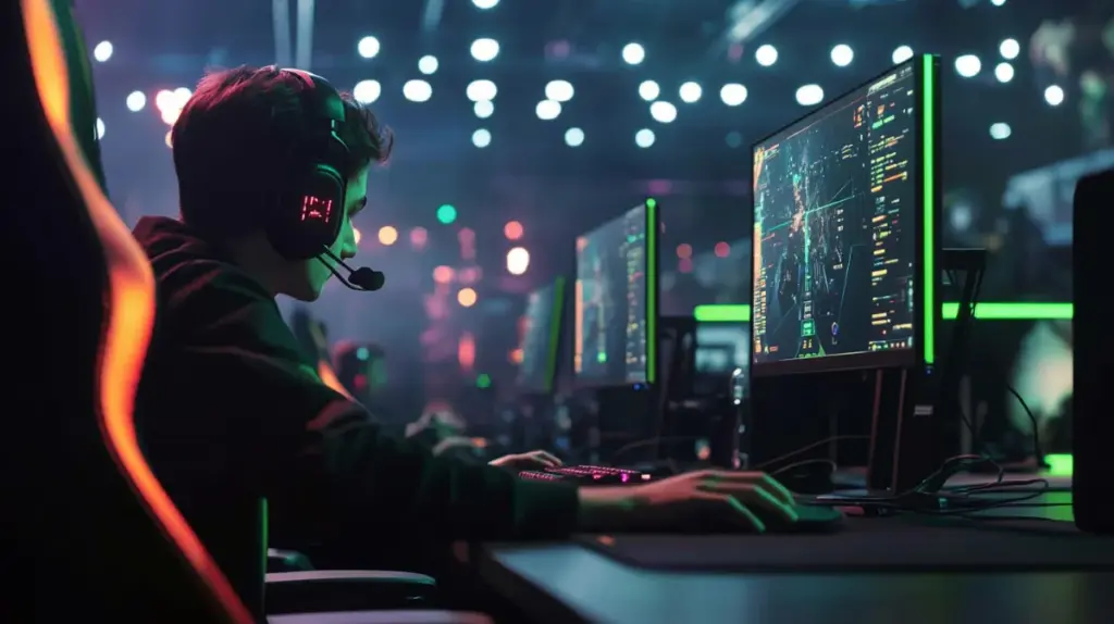 Dota 2 賭け 戦略