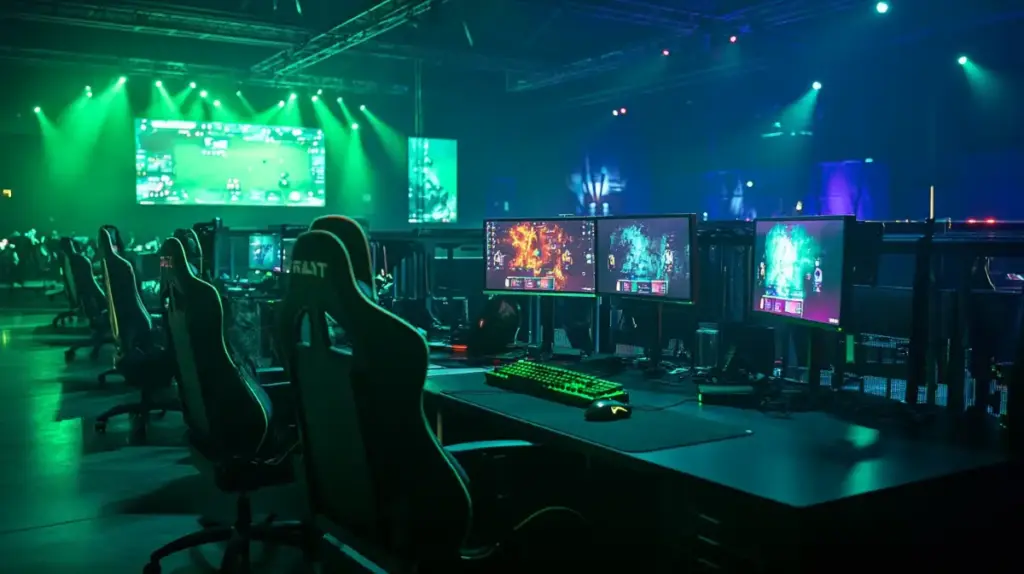 fortnite 賭け 戦略