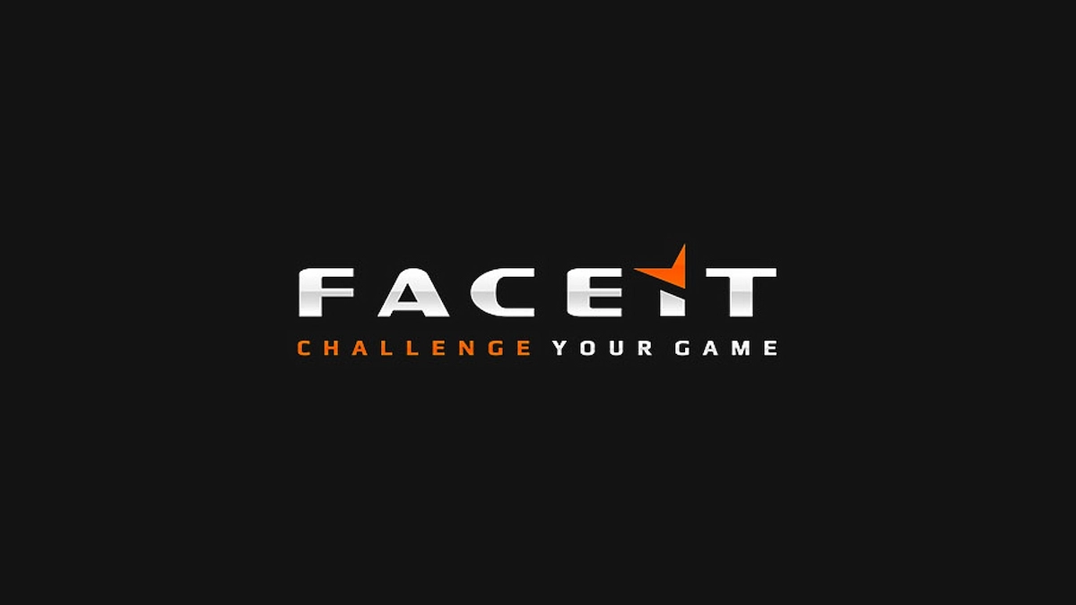 FACEIT シーズン7 変更により ついに ハッカー と スマーフ 勝利