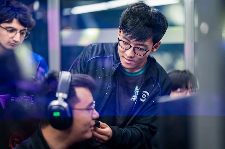 フェイスビアン