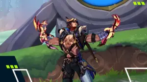 LoLアリーナ ティアリスト（2026）：最強チャンピオン、デュオ、オーグメント