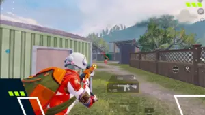 PUBG Mobileの反動感度ゼロ設定コード：最適な設定とインポート方法（2026年版）