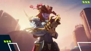 LoL シヴァーナ リワーク 2026: アビリティ、リリース日、ビジュアル変更